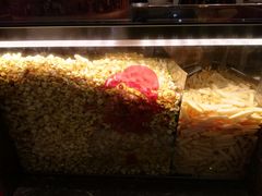 -万达影城(白云万达广场IMAX店)