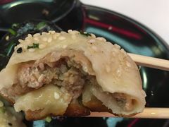 -小杨生煎(湟普汇店)