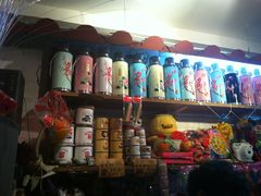 -做了不起的80后