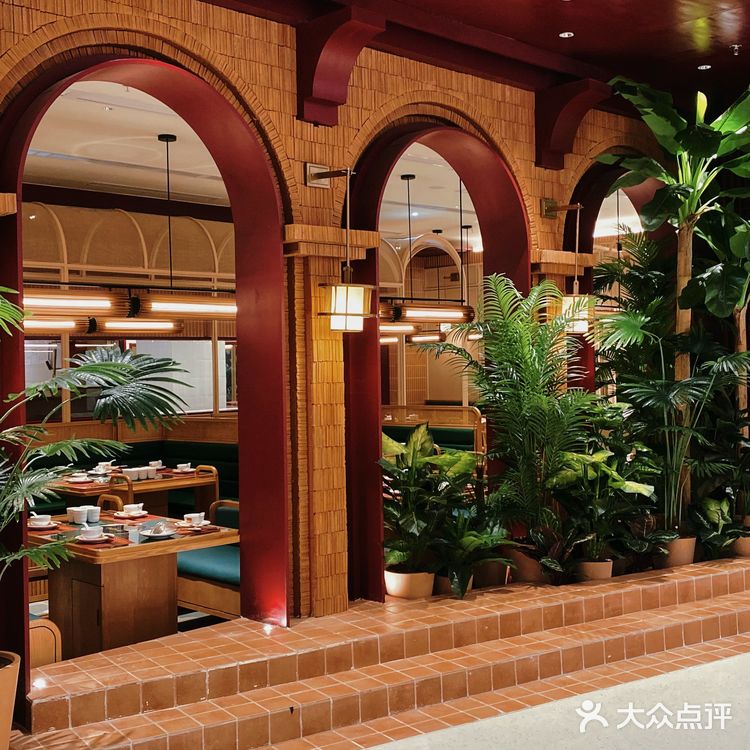 南京探店|性价比超高的火锅店?
