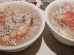 -江渔兒酸菜魚專門店(顺盈时代广场店)