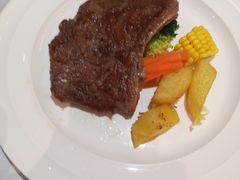 -太平馆西餐厅(北京路店)