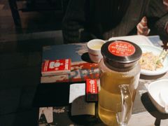 -管氏翅吧(广渠门店)