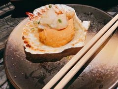 -井上和牛烤肉(大润发店)