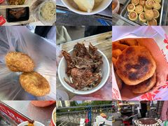 -老四季(总店)