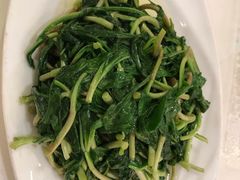 -上海精菜馆(虎踞关店)