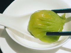 -北京四季酒店·采逸轩