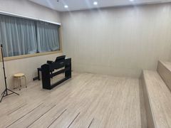 -飞童凡响艺术学校(松江区九里亭校区)