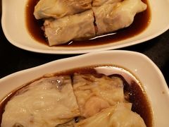 -卓粤拉肠(红庙店)
