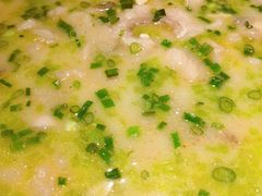 富顺豆腐花鱼-文记四川鱼馆(小纬北路店)