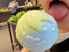 -沪上阿姨·臻选茶饮(上海环球港店)