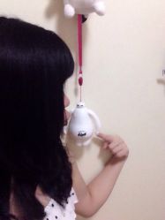 iphone_upload_pic-木马造型
