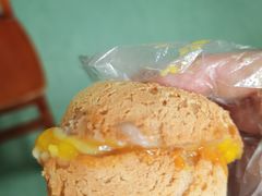 -纯坊佳哥手作(江汉路店)