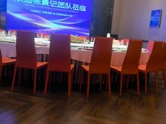 -湖锦酒楼·旗舰店(三阳总店)