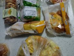 -中粮丰通（北京)食品有限公司