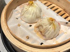 -米桃·苏园·苏锡菜(仁恒仓街店)
