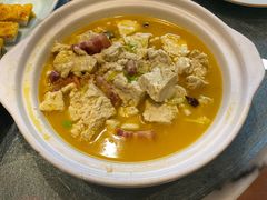 -四季厨房 鲁菜·孔府烤鸭(二环南路店)
