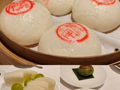 -南麓·浙里(外滩店)