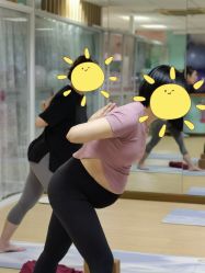 -爱尔乐美孕产瑜伽·普拉提