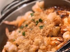 -麓湘小镇(开福万达广场店)