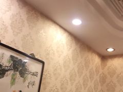 -山水甲山(右安门店)