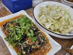 -清真双宝红油牛系列