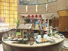 -世纪金源·西餐厅(观音桥东环路店)