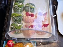 -味多美(望京店)