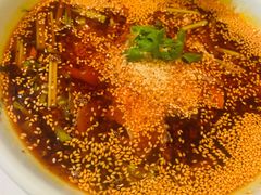 -新川办餐厅