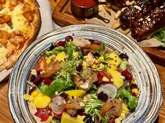 -派尔曼特披萨(万象城店)