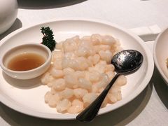 -和记小菜(大宁店)