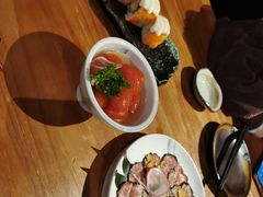 -稻前Taoki(方圆荟店)