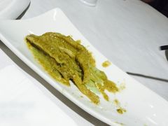 -峨嵋酒家总店(车公庄店)