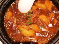 -阿五黄河大鲤鱼(纬三路店)