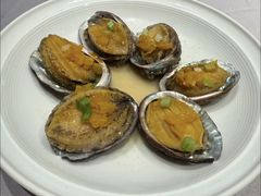 -五棵树•粤西高凉菜(琶洲店)