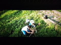 -星轶STARX影城(星沙吾悦广场STARX店)