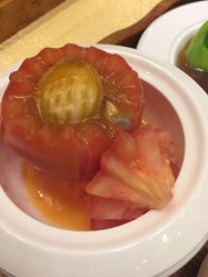 -生命加•Q考拉月子会所(玫瑰园店)