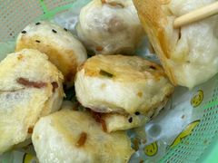 -逍遥镇刘相五胡辣汤豆沫馆(康复中街店)