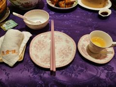 -惠食佳·朱雀(东方商厦店)