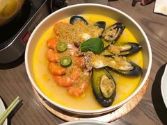 -四道菜·福建菜馆(新街口金鹰店)