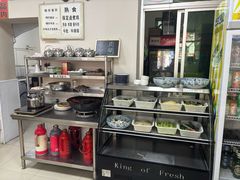 -白家平赫园罩饼(文昌大街店)