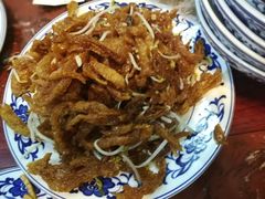 -九河居(荔湾路店)