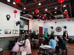-民信老铺(人民路店)