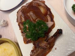 -便宜坊烤鸭店(荣华店)