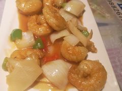 -乡间好味私家菜(总店)