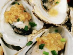 -木屋烧烤(大运店)