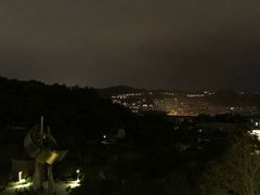 -梅峰山地公园