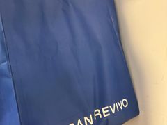 -URBAN REVIVO(上海中庚漫游城店)