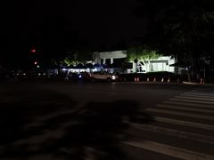 -浙江大学(玉泉校区)