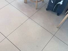 -永和大王(浦东国际机场店)